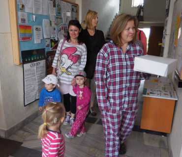 Dvoreček 30.6.2015 Závěrečný