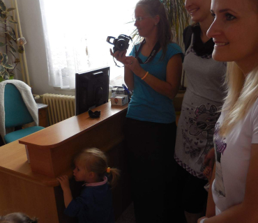 Dvoreček 30.6.2015 Závěrečný