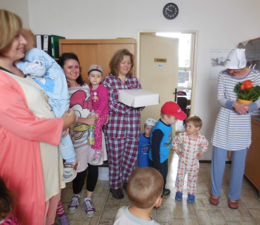 Dvoreček 30.6.2015 Závěrečný