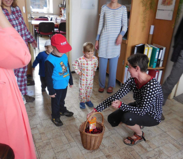 Dvoreček 30.6.2015 Závěrečný