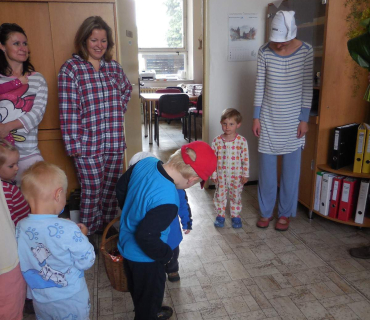 Dvoreček 30.6.2015 Závěrečný