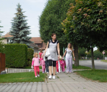 Dvoreček 30.6.2015 Závěrečný