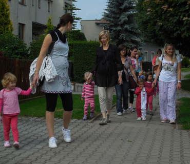 Dvoreček 30.6.2015 Závěrečný