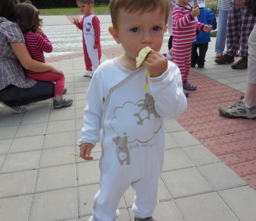 Dvoreček 30.6.2015 Závěrečný