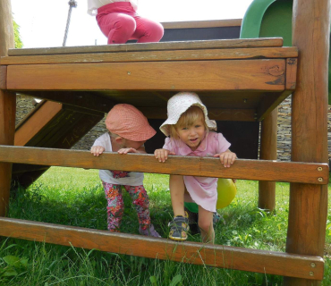 Dvoreček 30.6.2015 Závěrečný