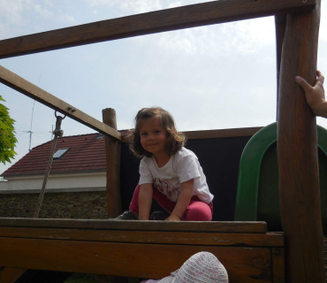 Dvoreček 30.6.2015 Závěrečný