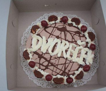 Dvoreček 30.6.2015 Závěrečný