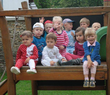 Dvoreček 30.6.2015 Závěrečný