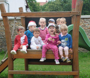 Dvoreček 30.6.2015 Závěrečný