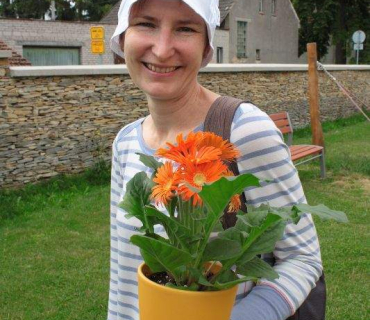 Dvoreček 30.6.2015 Závěrečný