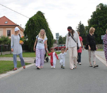 Dvoreček 30.6.2015 Závěrečný