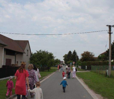 Dvoreček 30.6.2015 Závěrečný