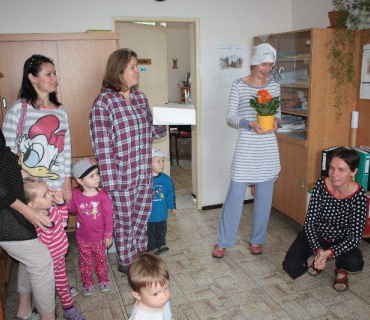 Dvoreček 30.6.2015 Závěrečný