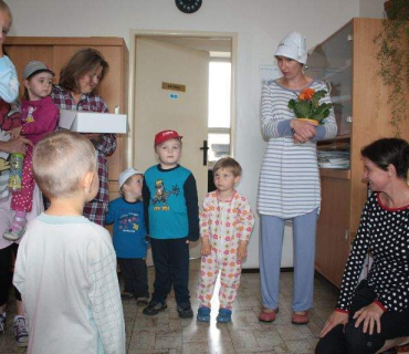 Dvoreček 30.6.2015 Závěrečný