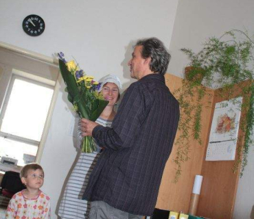 Dvoreček 30.6.2015 Závěrečný