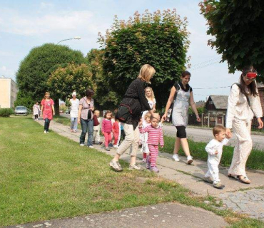 Dvoreček 30.6.2015 Závěrečný