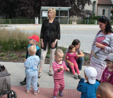 Dvoreček 30.6.2015 Závěrečný