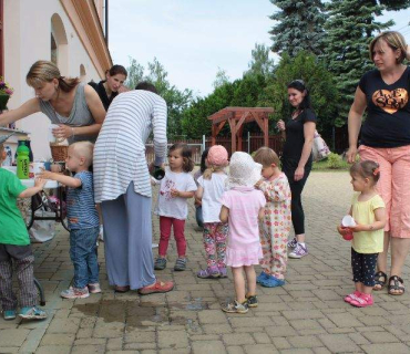 Dvoreček 30.6.2015 Závěrečný