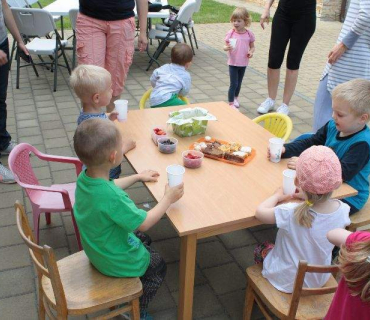 Dvoreček 30.6.2015 Závěrečný