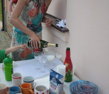 Dvoreček 30.6.2015 Závěrečný