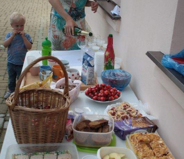 Dvoreček 30.6.2015 Závěrečný