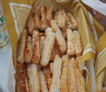 Dvoreček 30.6.2015 Závěrečný