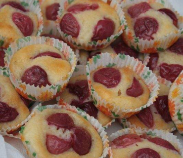 Dvoreček 30.6.2015 Závěrečný