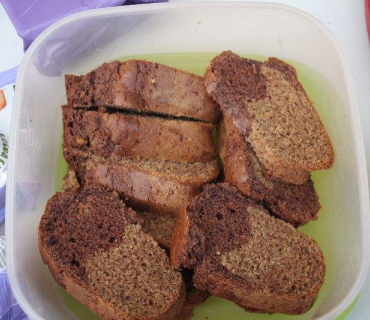 Dvoreček 30.6.2015 Závěrečný