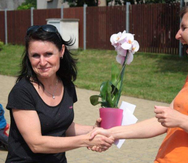 Dvoreček 30.6.2015 Závěrečný