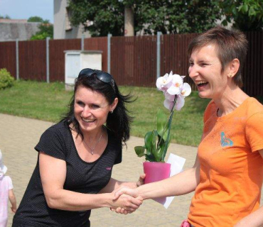 Dvoreček 30.6.2015 Závěrečný