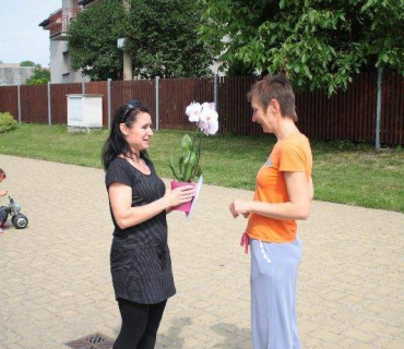 Dvoreček 30.6.2015 Závěrečný