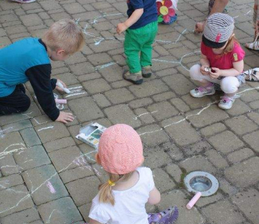 Dvoreček 30.6.2015 Závěrečný