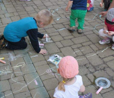 Dvoreček 30.6.2015 Závěrečný