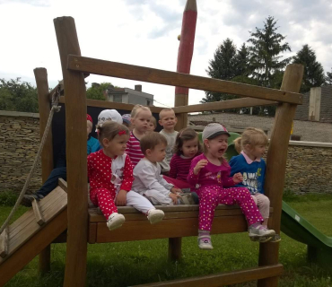 Dvoreček 30.6.2015 Závěrečný