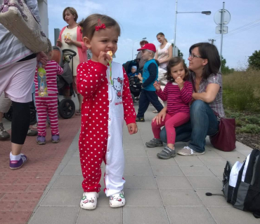 Dvoreček 30.6.2015 Závěrečný