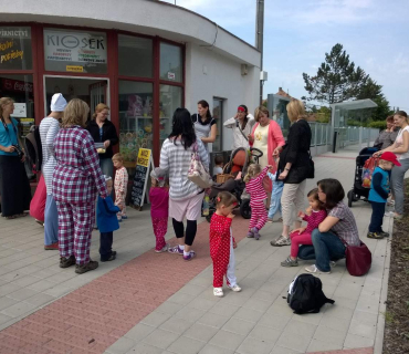 Dvoreček 30.6.2015 Závěrečný