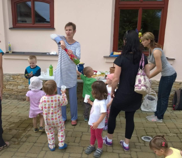 Dvoreček 30.6.2015 Závěrečný