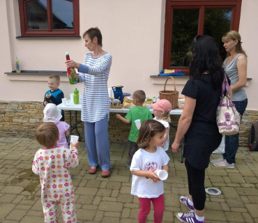 Dvoreček 30.6.2015 Závěrečný