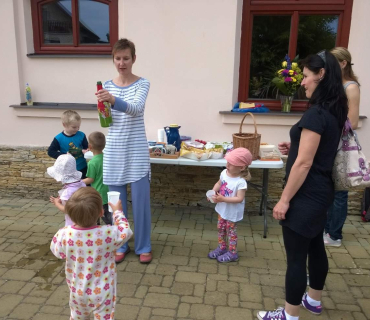 Dvoreček 30.6.2015 Závěrečný