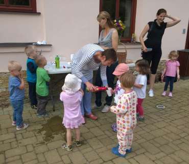 Dvoreček 30.6.2015 Závěrečný