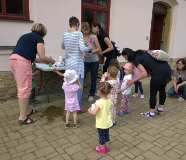 Dvoreček 30.6.2015 Závěrečný