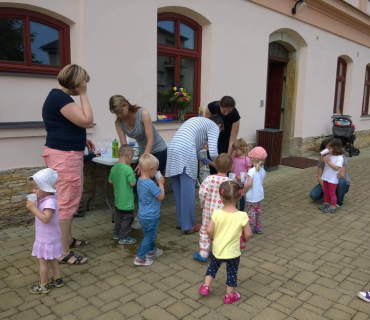 Dvoreček 30.6.2015 Závěrečný