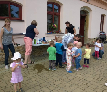 Dvoreček 30.6.2015 Závěrečný