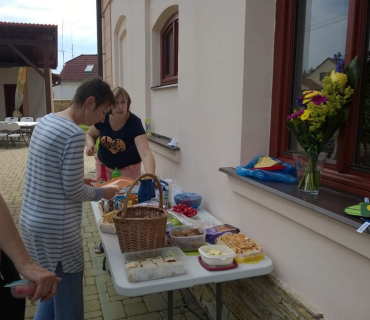 Dvoreček 30.6.2015 Závěrečný