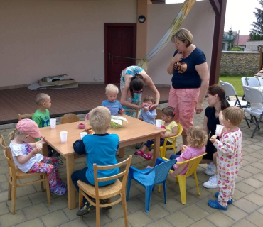 Dvoreček 30.6.2015 Závěrečný