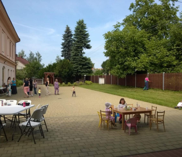 Dvoreček 30.6.2015 Závěrečný