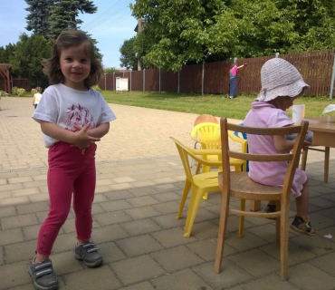 Dvoreček 30.6.2015 Závěrečný