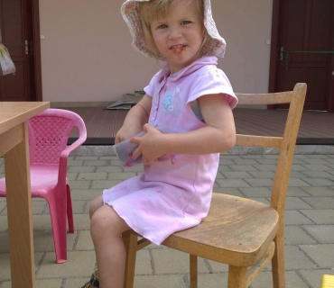 Dvoreček 30.6.2015 Závěrečný