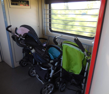 Dvoreček 16.6.2015 Výlet do Častolovic