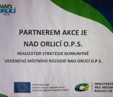 Představení Revizor 2. 5. 2022